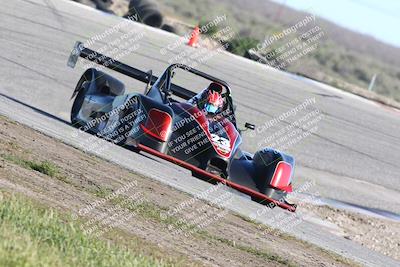 media/Mar-16-2024-CalClub SCCA (Sat) [[de271006c6]]/Group 1/Qualifying/